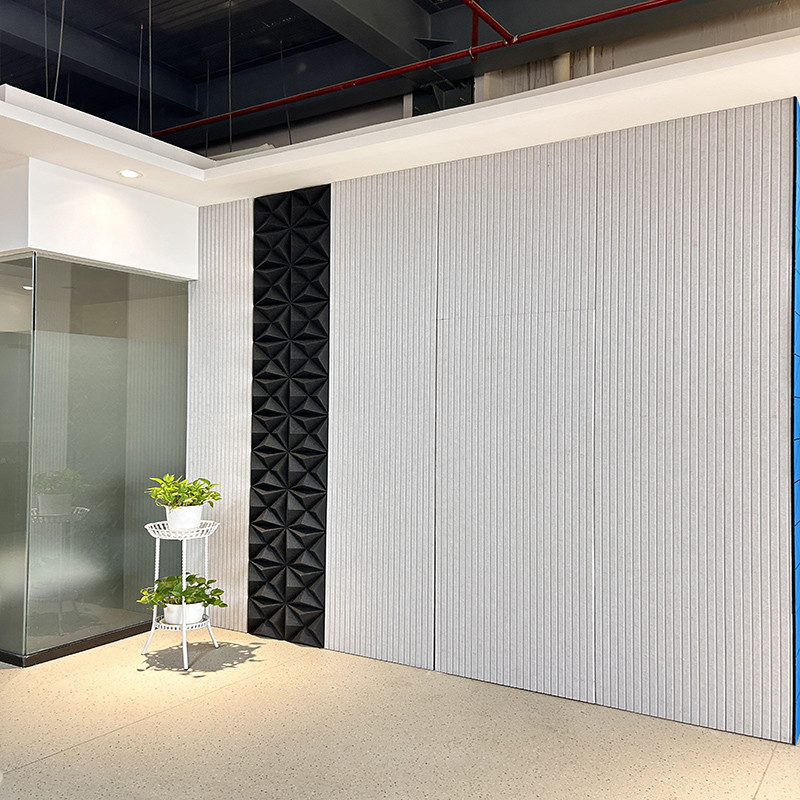 中国 FOSHAN SOUNDWIN ACOUSTIC TECHNOLOGY CO.,LTD 会社概要